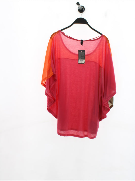 3592ec101206fb24ed0ddc13012db6e4