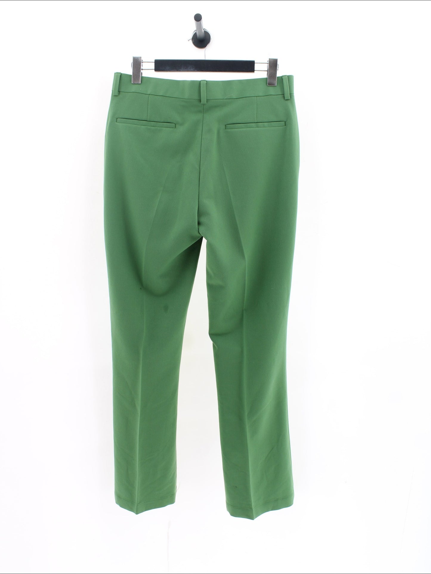 Spodnie Eleganckie ASOS Rozmiar: W32/L32