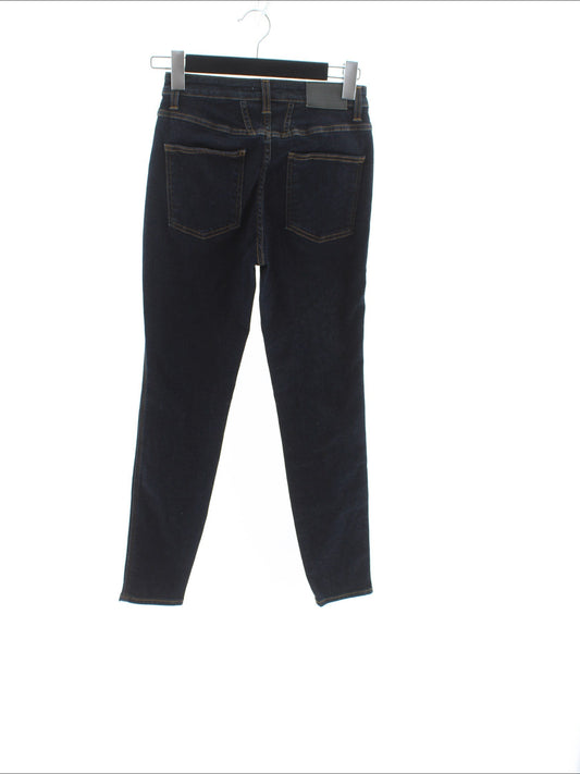 Spodnie jeans CLOSED Rozmiar: XS