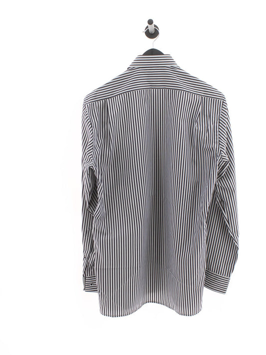 f78f52294afe9c23f85a4ebe240b7619