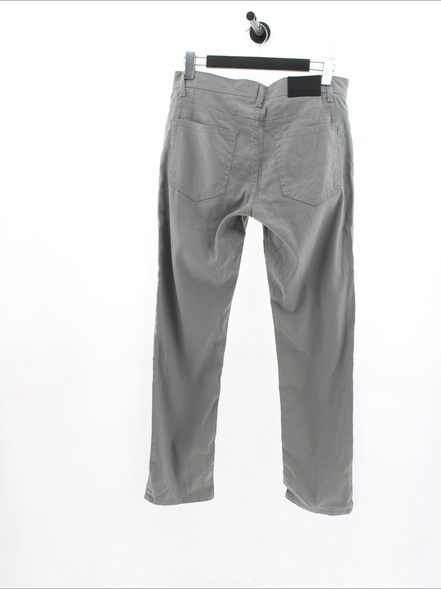 Spodnie Casual C&A Rozmiar: W32/L32