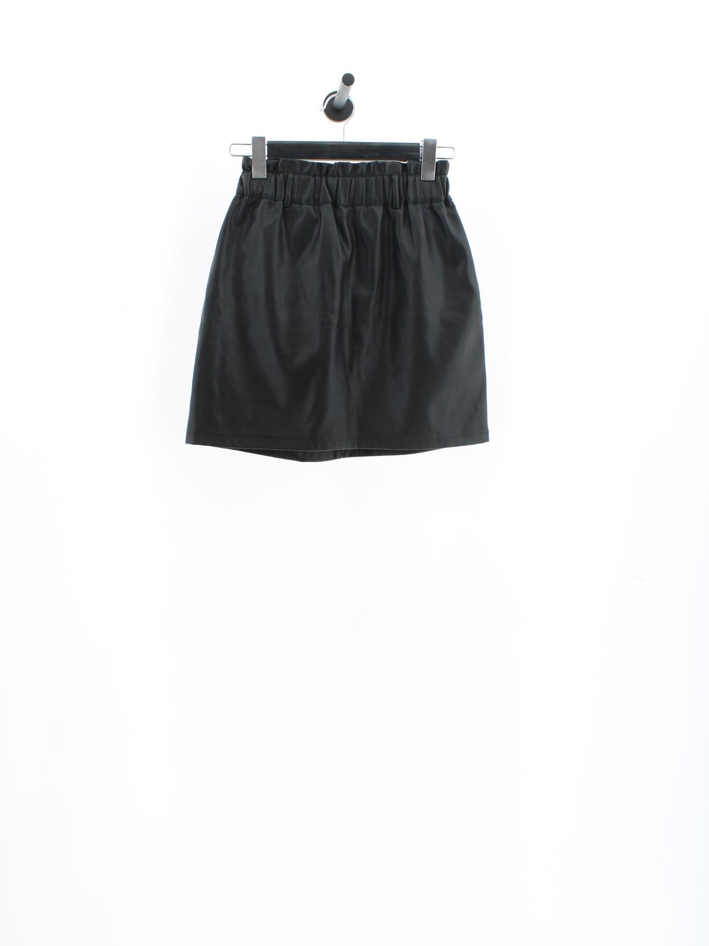 e6611592867f13eec704f5619c8bc9b5