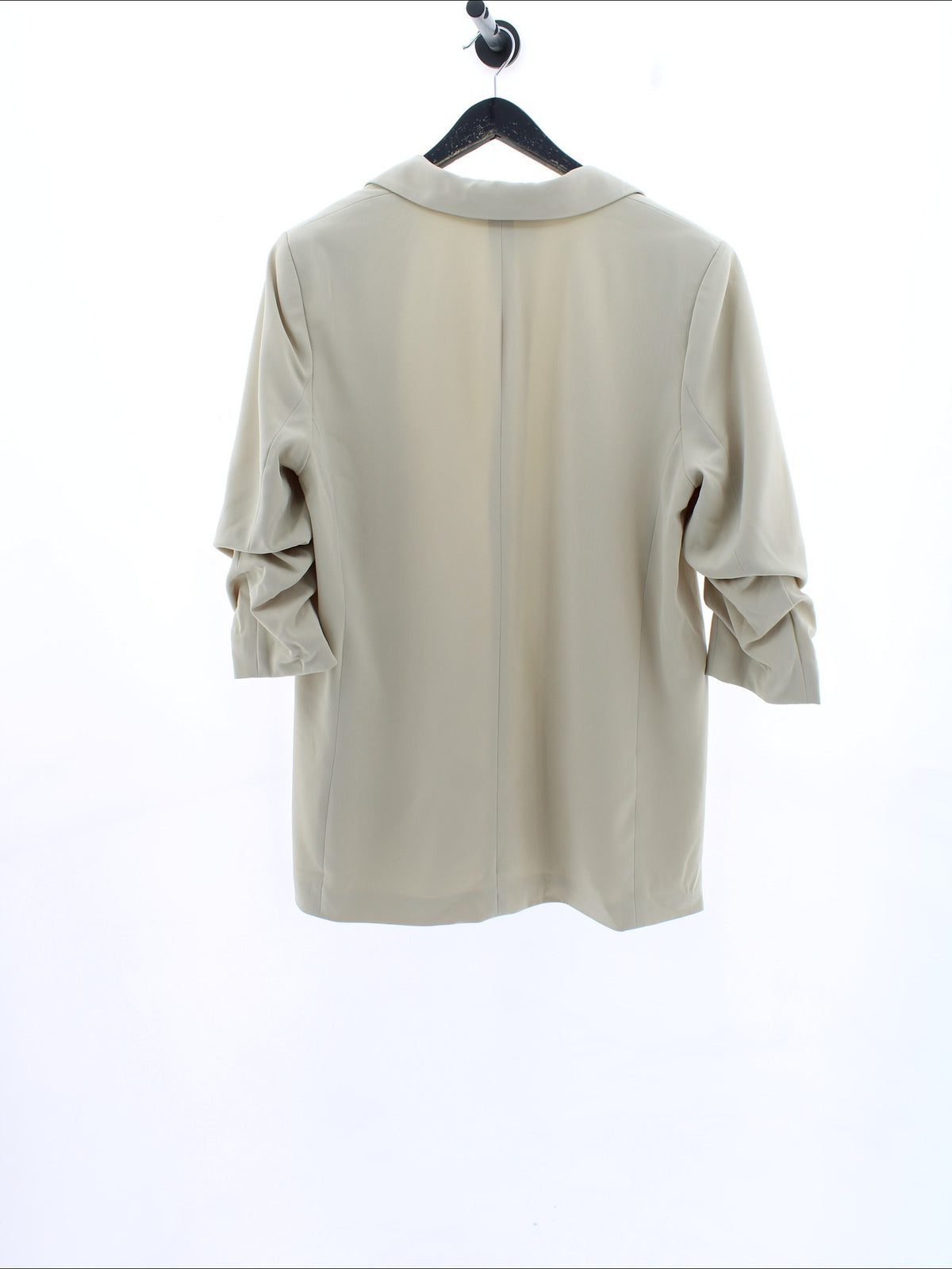 Żakiet H&M Rozmiar: M
