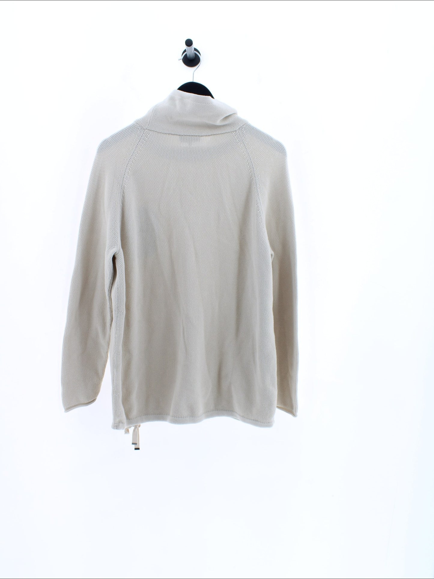 18ae3e1eb330fab2507277fda1612e85