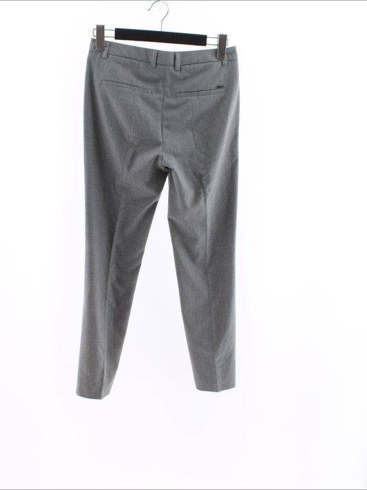 Spodnie Casual ROSNER Rozmiar: 34