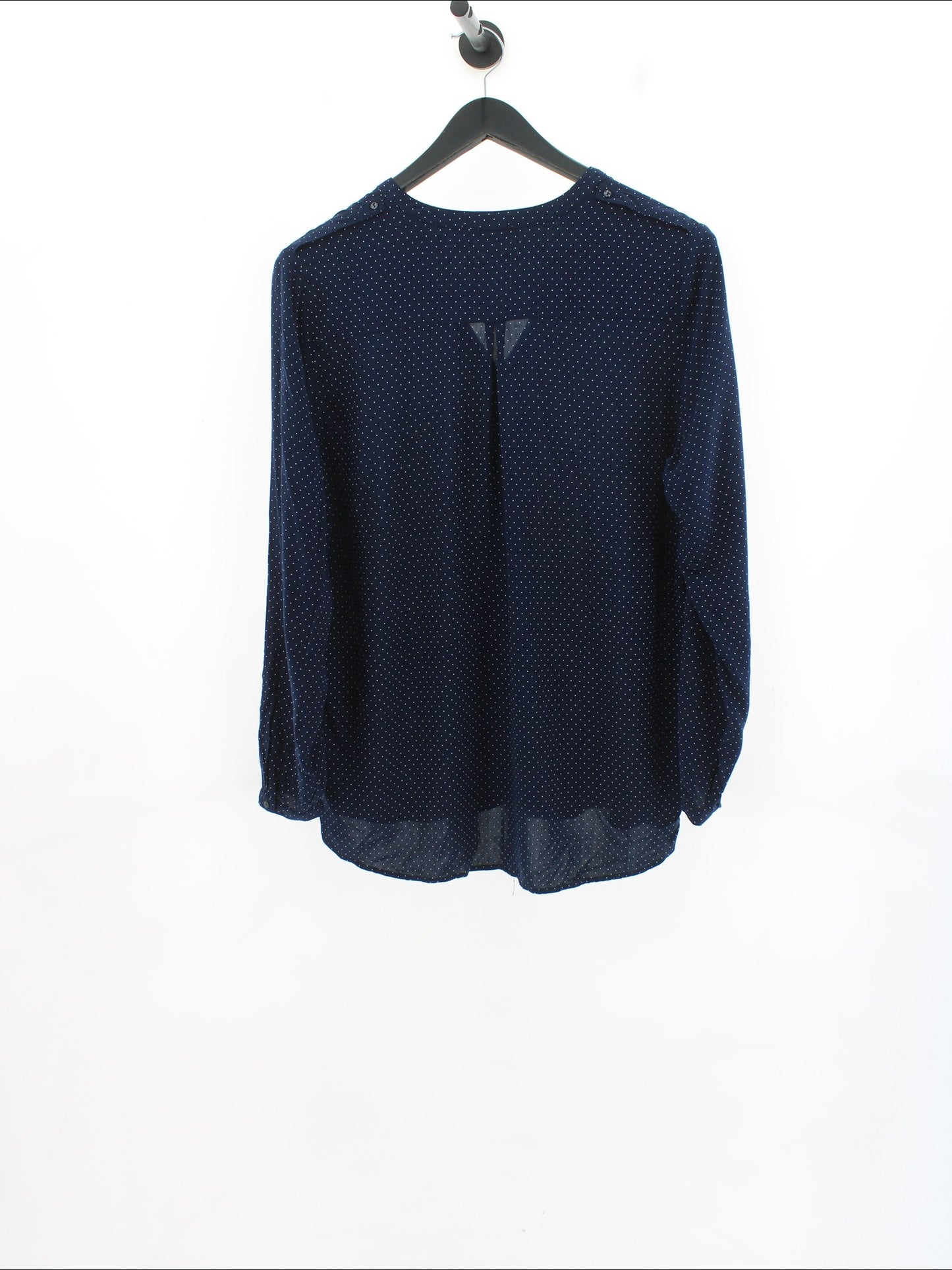 Bluzka Esprit Rozmiar: 42