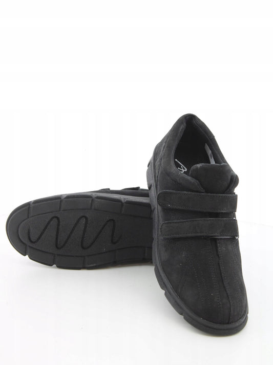 127edfa90cc22e717ebfe521eb1fc54e