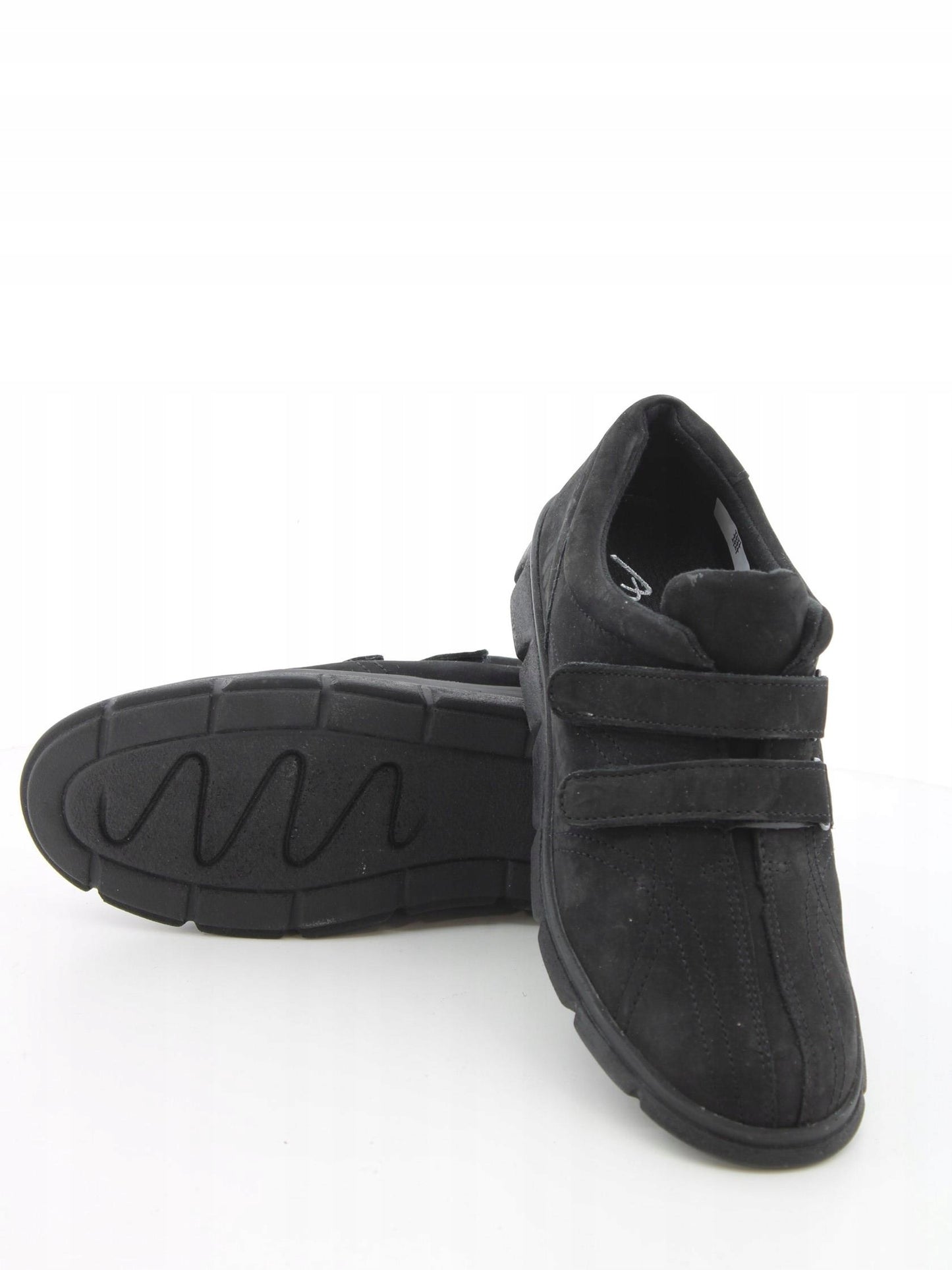 127edfa90cc22e717ebfe521eb1fc54e