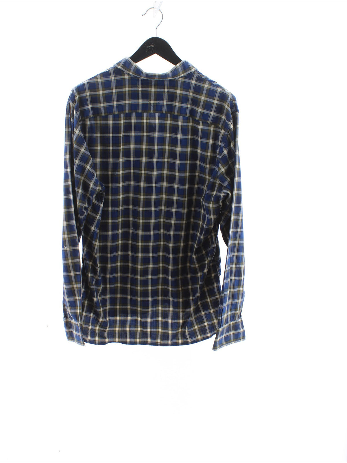 Koszula Tommy Hilfiger Rozmiar: L