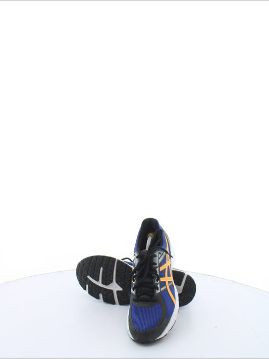 385978d81c2bfeb84457bf8310925061