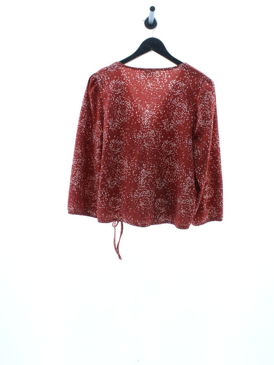 462f034266ba473b8a67d4c7bfb72739