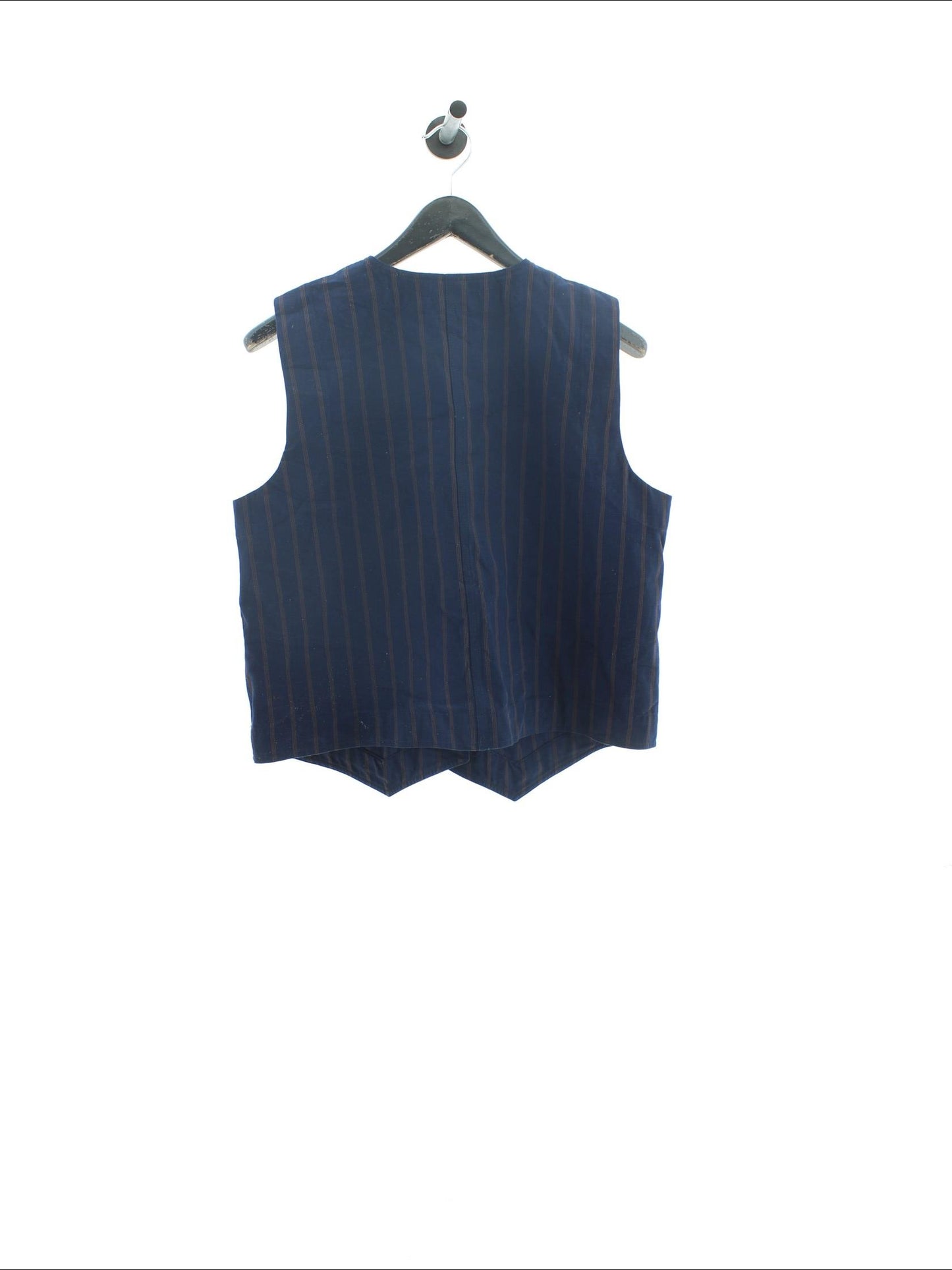 fb8555493fe30f8d475ee8d7ae614994