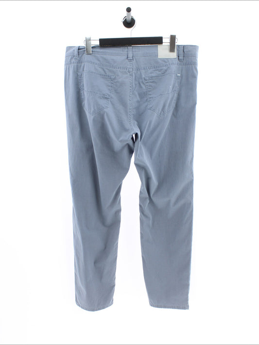 Spodnie Casual Brax Rozmiar: 40
