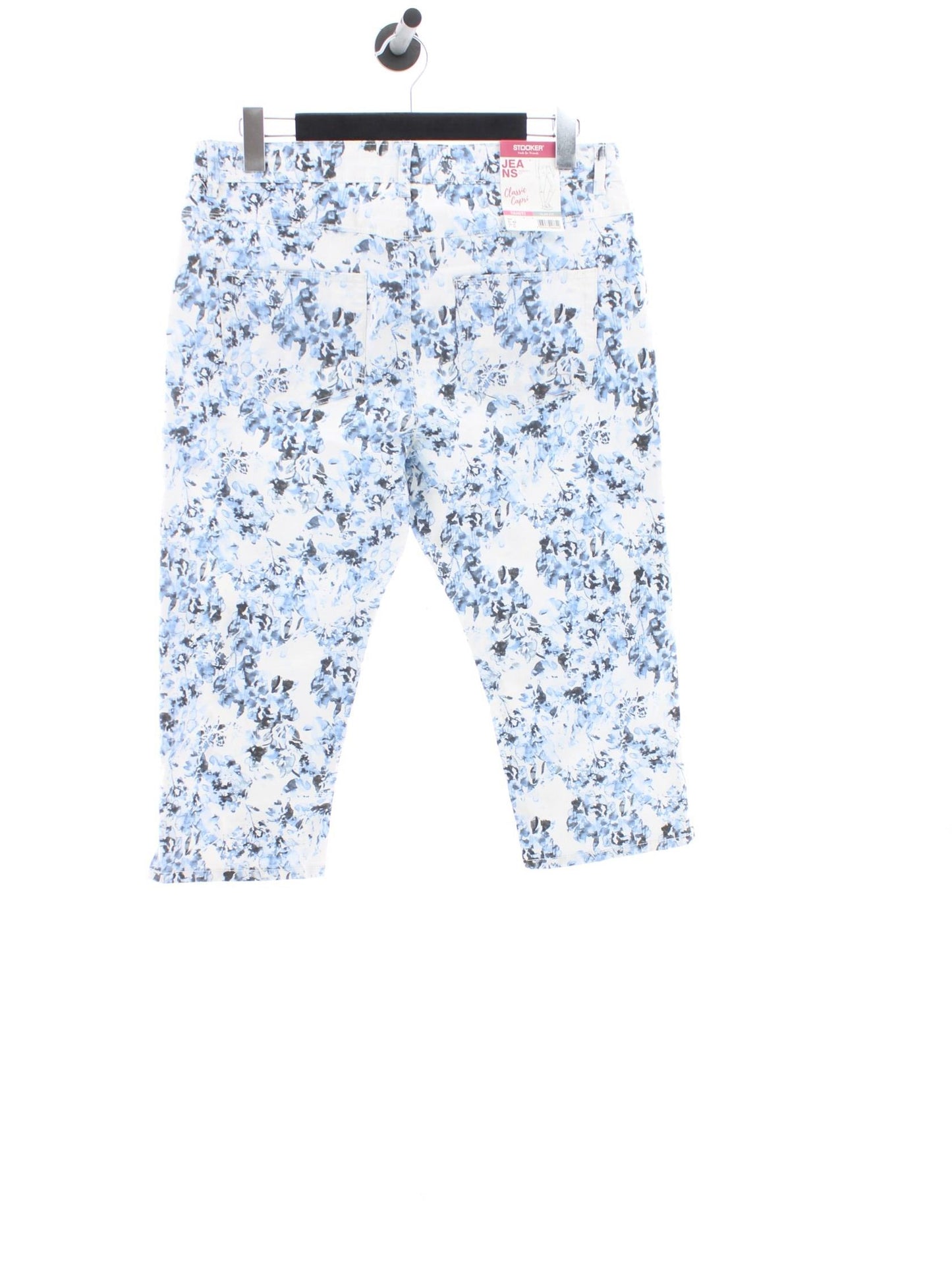 06760fcf3ef820ab2a6c0e56eda13761