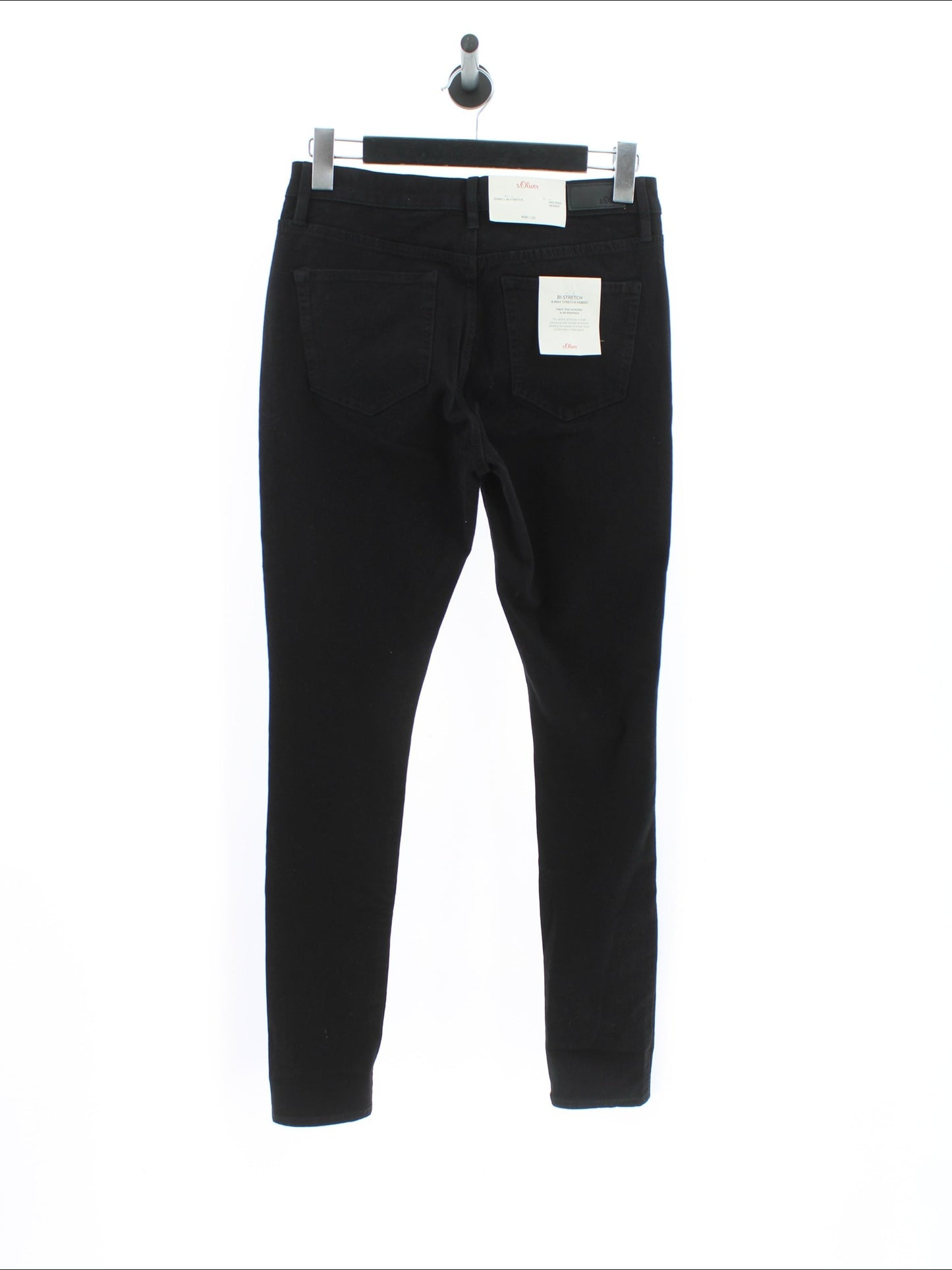 Spodnie Casual s.Oliver Rozmiar: W38/L32