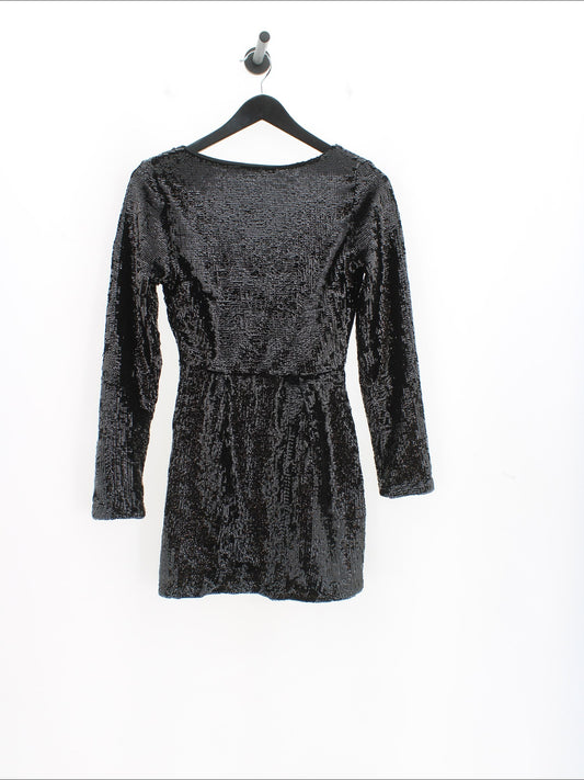 75b507c9b6bda96cdfa768c602a19d46