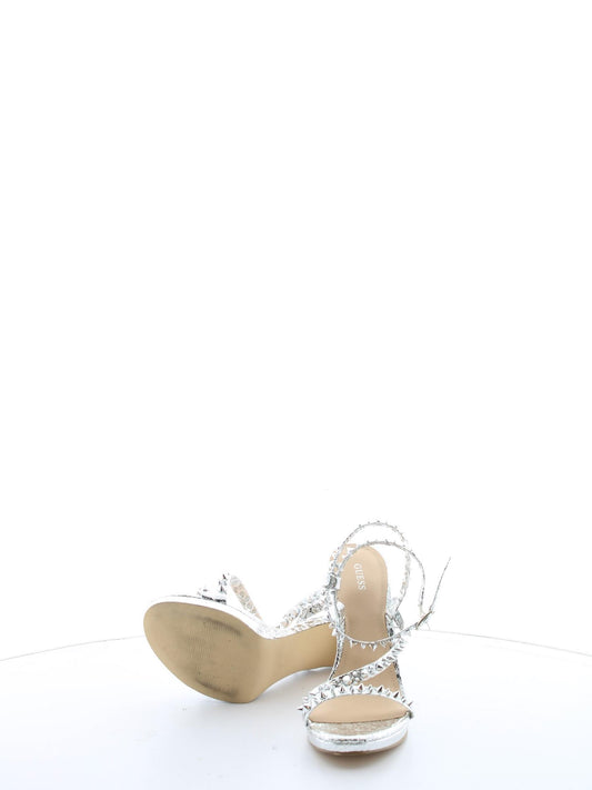 875065719b2fcd1b000249b088c2d501