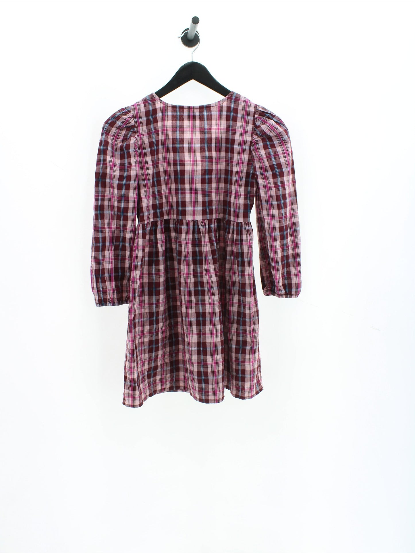 8eb6f20371e11a41fb827c8e93cdc8cd