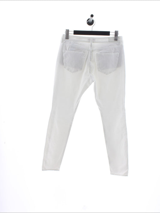 2990f7c4cb195c5bc428e0a75a6e2f22