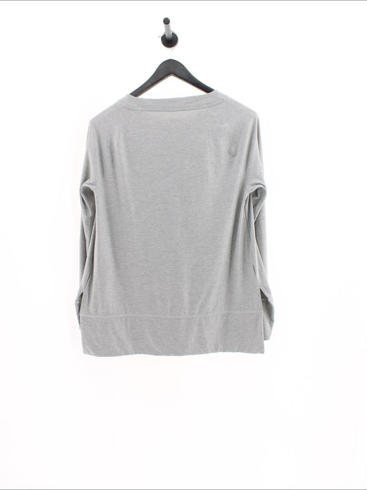 Bluza Puma Rozmiar: XS