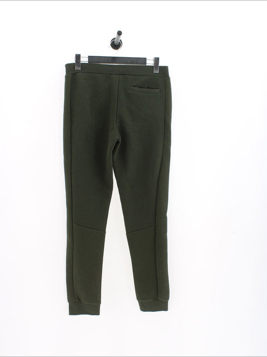 462a1289b27bb5f13f01910393404707