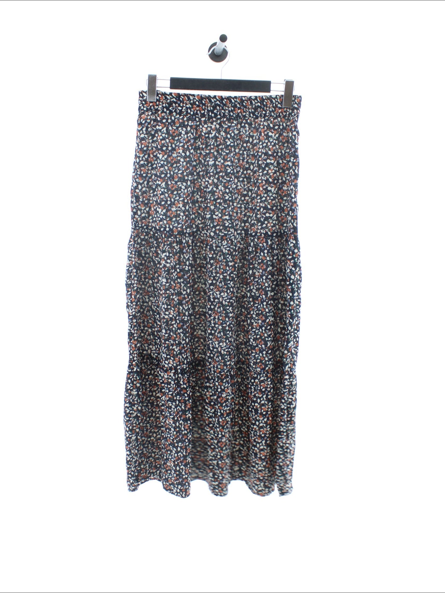 1531f332fb06497b4612ea49474ed528