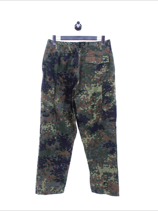 a52fd1313cec86a6a2556f5ad5fcce20