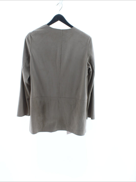 Płaszcz Gerry Weber Rozmiar: 38