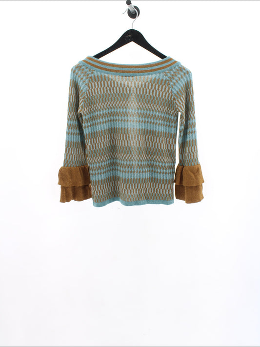 Sweter Rozmiar: S