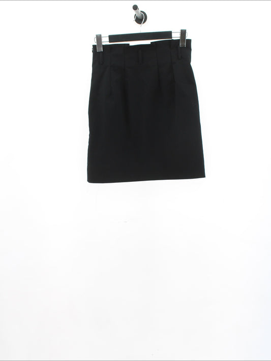 Spódnica H&M Rozmiar: 38
