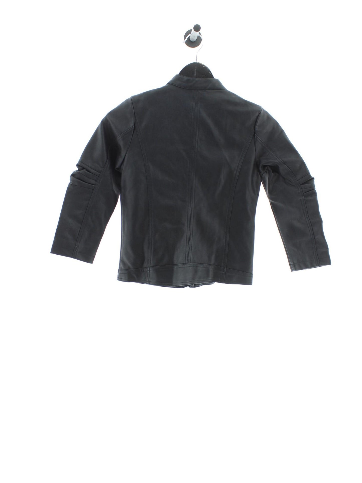 f90686c6318e7014ecaf2b379119ccc1