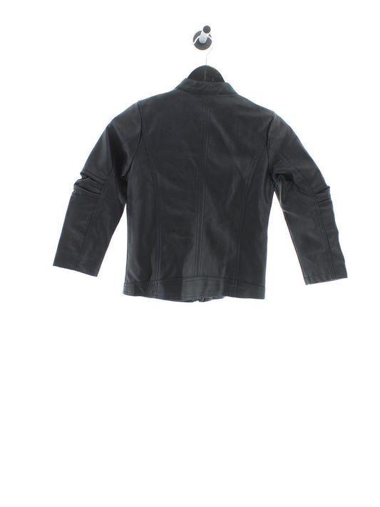 f90686c6318e7014ecaf2b379119ccc1