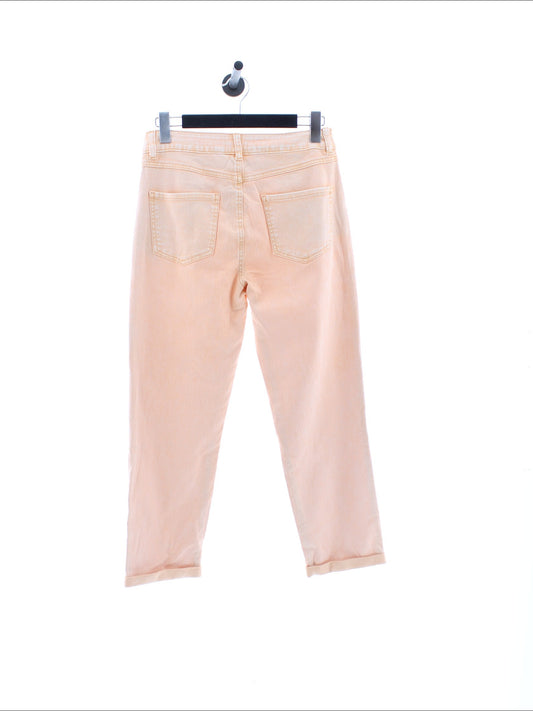 522664c7d0f6294264cad12a63f58516