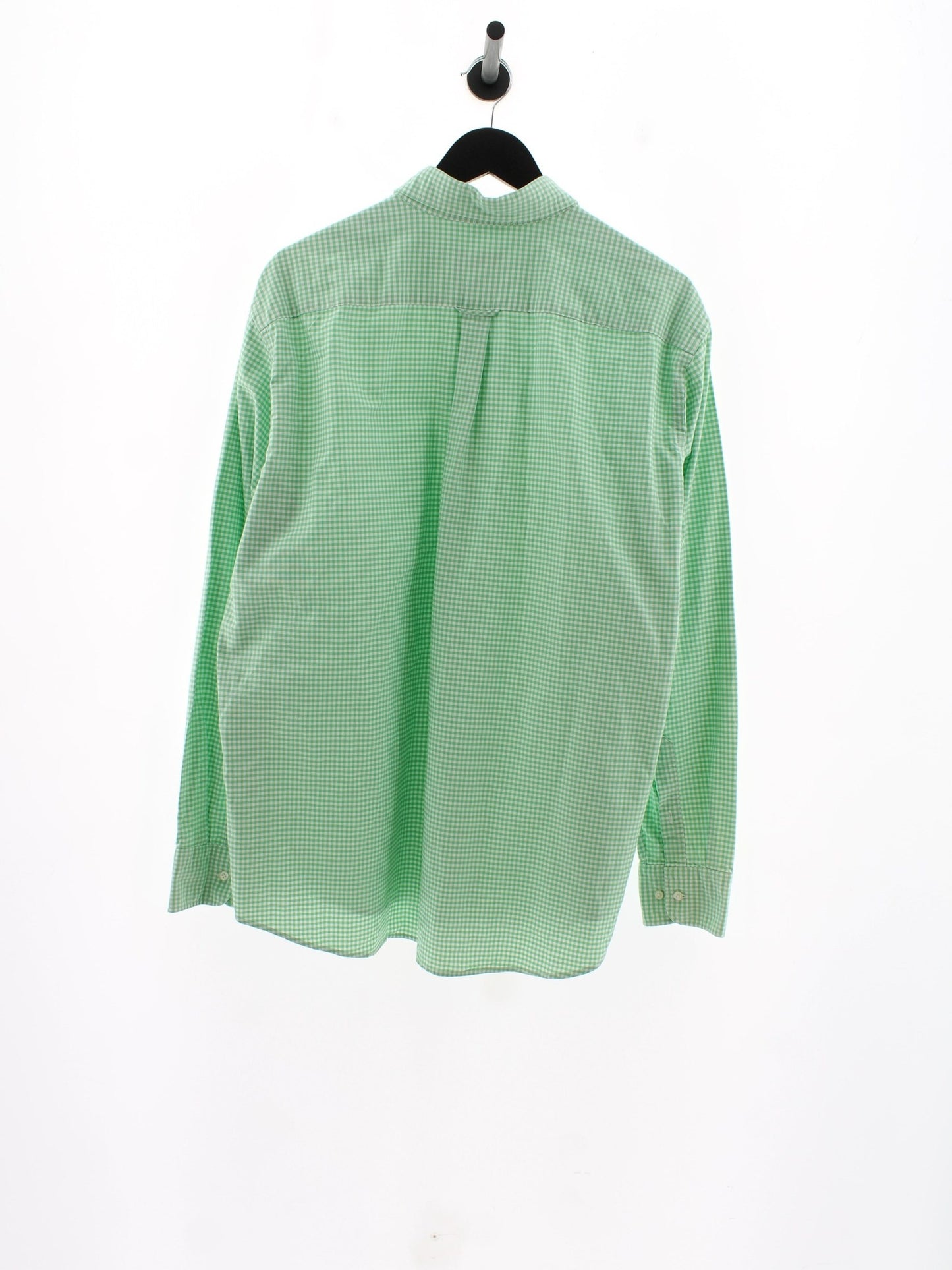 d7c24854e17f70f308773c3a0790ebb1