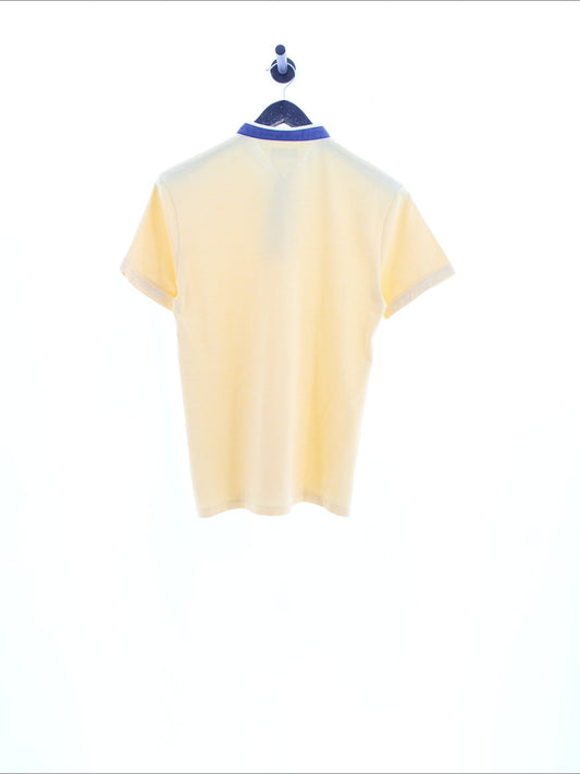 ea3d021b69df47505766f3d4559729c3