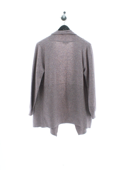 Sweter C&A Rozmiar: M