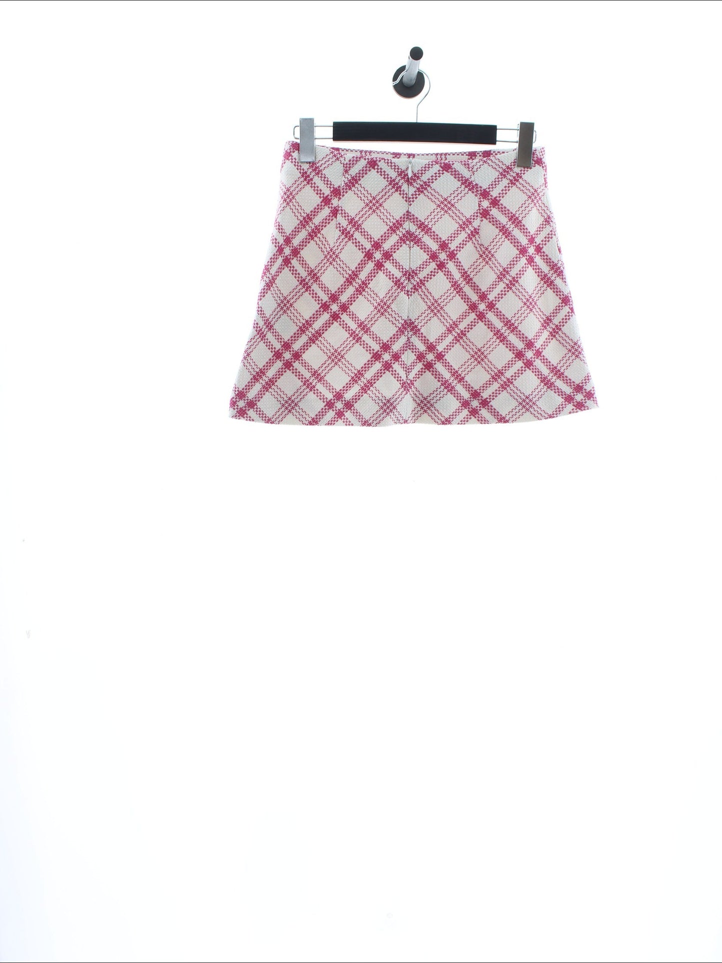 e0f610bb6e77356f79ba2b4e9ab59dbe