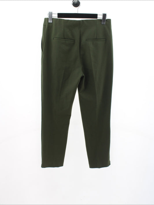 fbb334e1cc07a9a305665702f4e0ee83