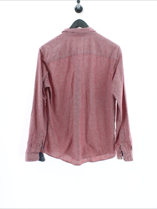 Koszula JACK & JONES Rozmiar: L