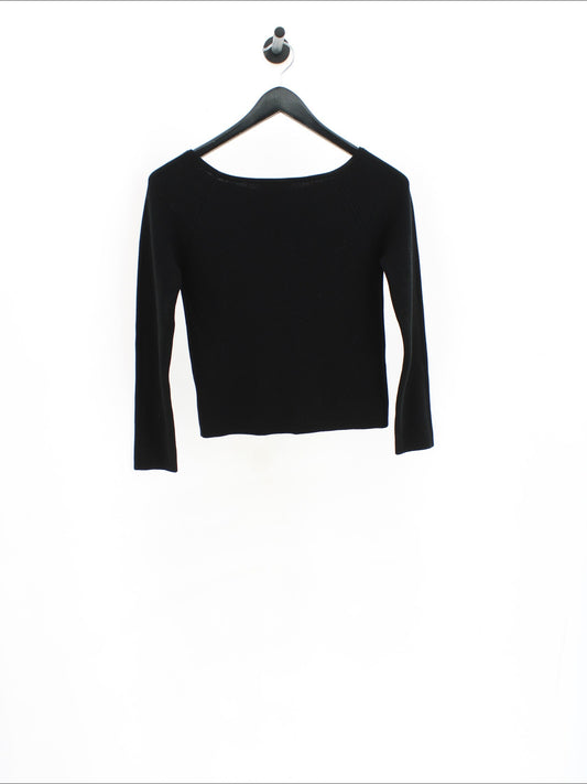 5d53153f34b9661e9042ed0d965dcf3c