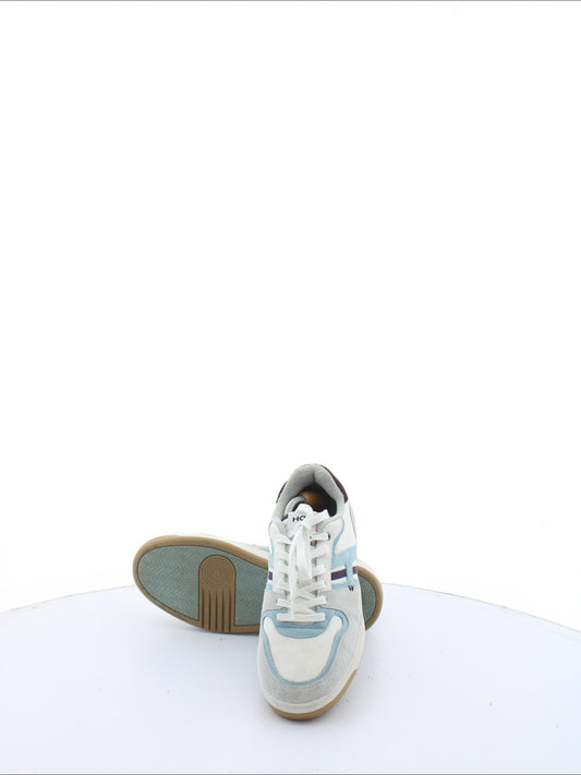 778bb7488037962031a8bca8d8c85f44