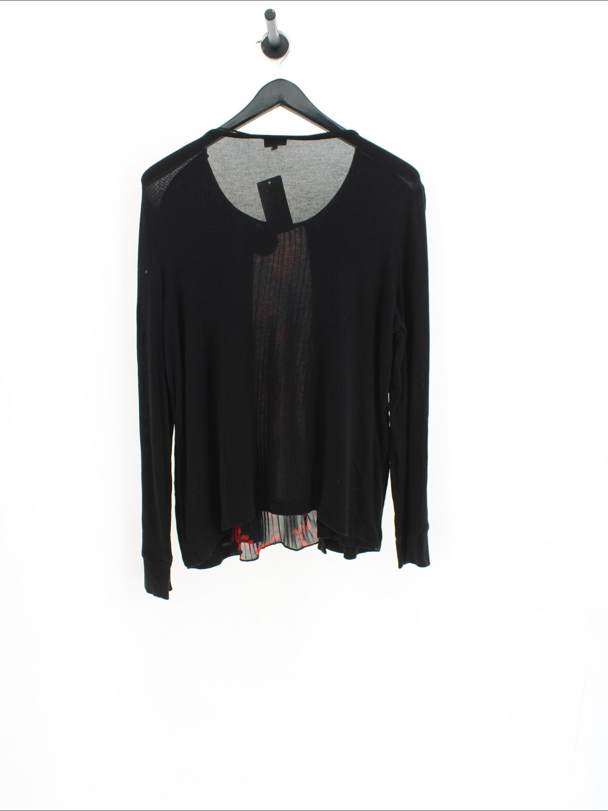 Bluzka BEXLEYS Rozmiar: 42