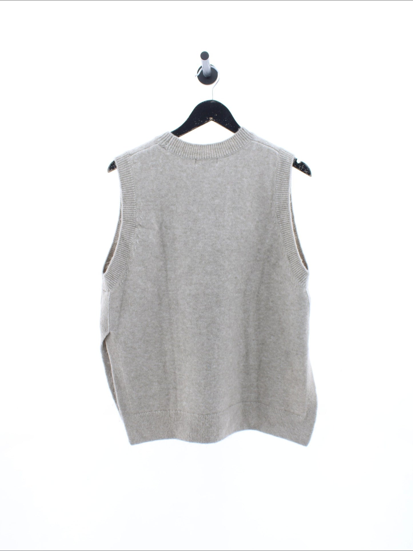 2ca55ee654f5fef26278b99f75212efa