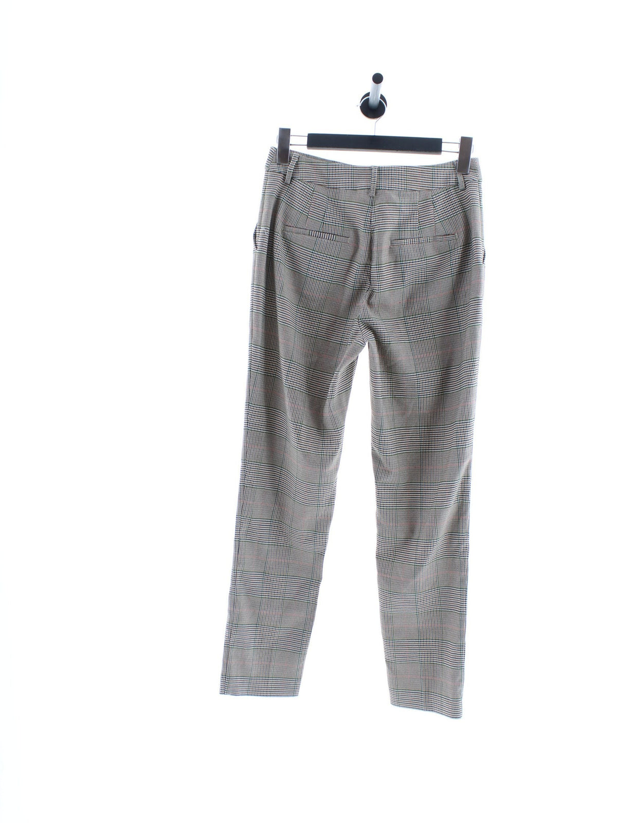 Spodnie Casual Kappahl Rozmiar: 36