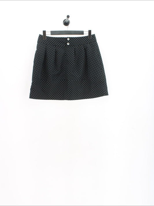 46cd409f73a9dacc622ec143443f7825