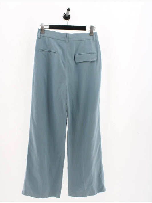 8c9bd308cb732c59d8b0d38bb2ce79fb