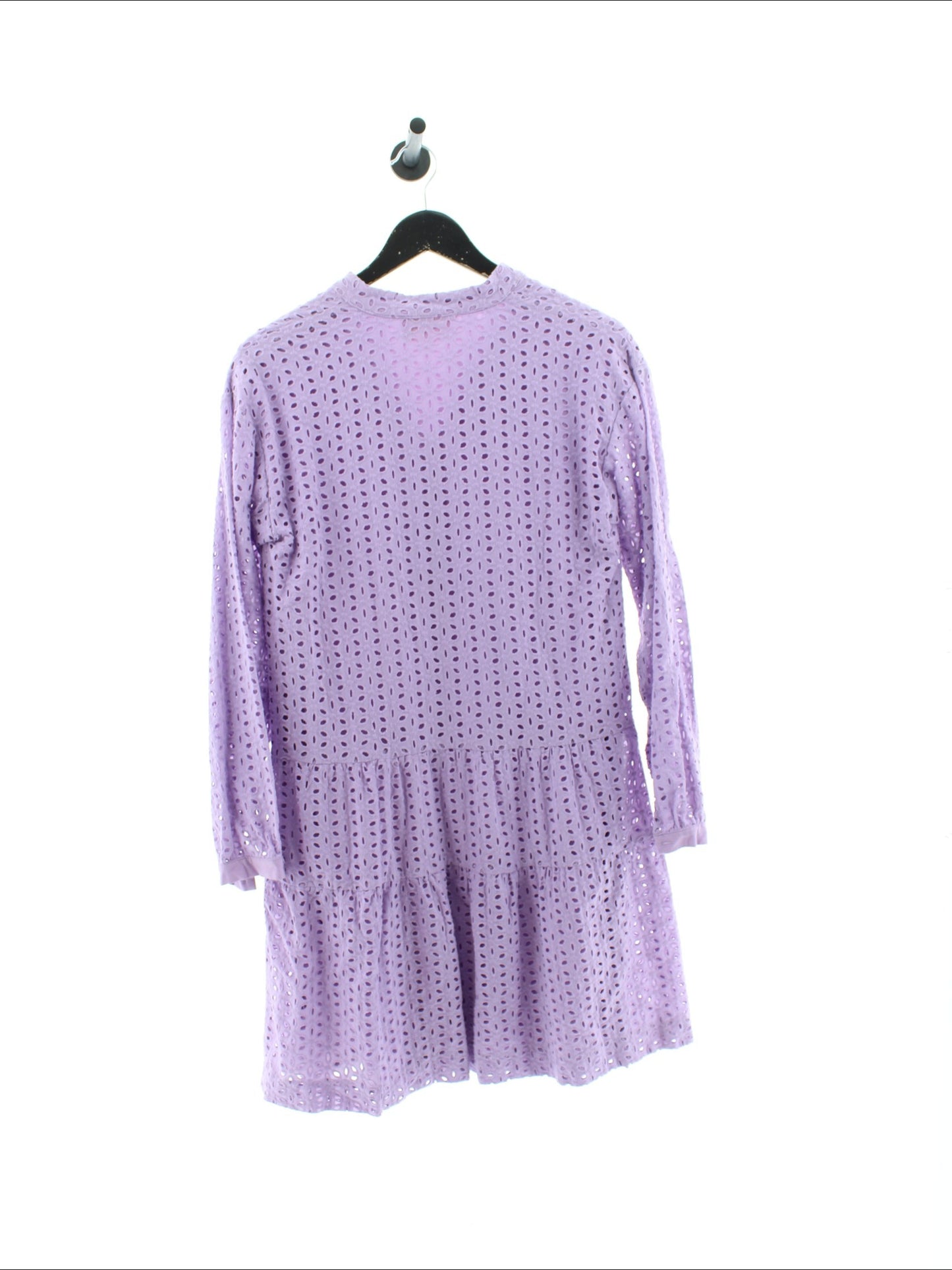 cb4af93e60ca104b4ee11a85c160688c