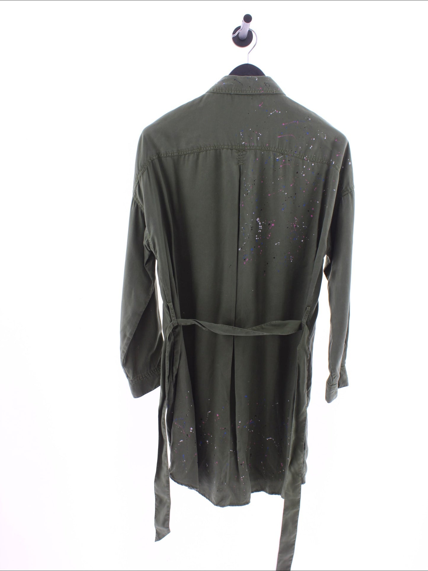 84074c6062ae48bec884ccd65ff3b35a