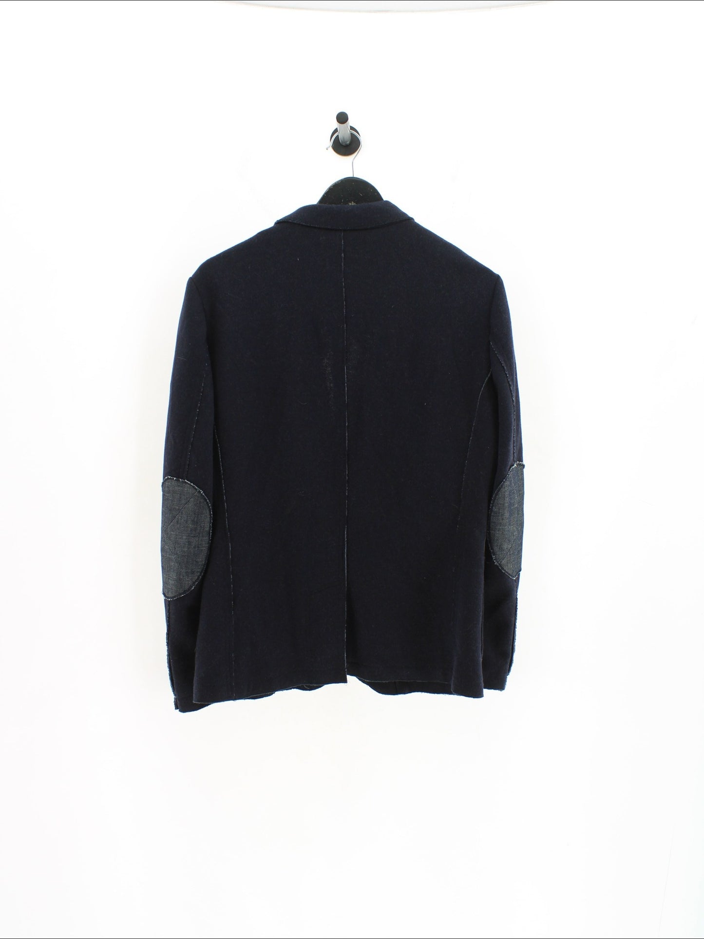 67d2b0f5fc73709595619f8ddab3bc33