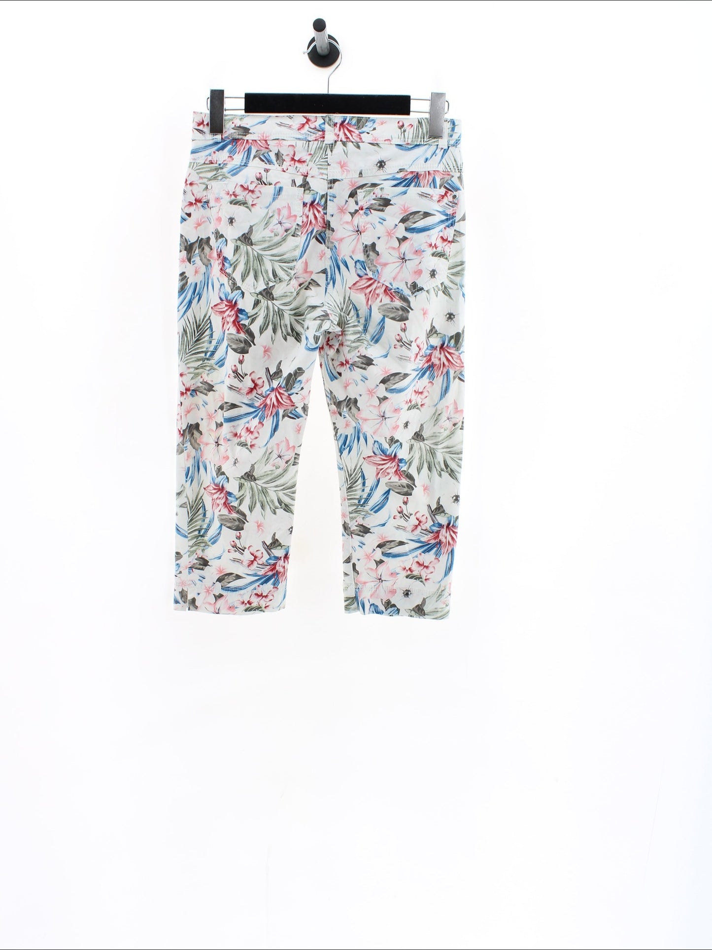 Spodnie Casual CANDA Rozmiar: 36